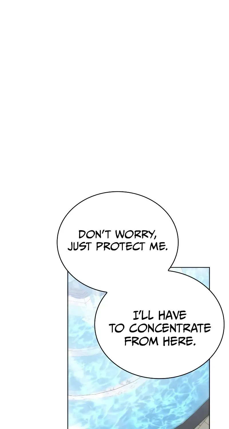 Read The Genius Prismatic Mage chapter 63 image 19 on Lezhin