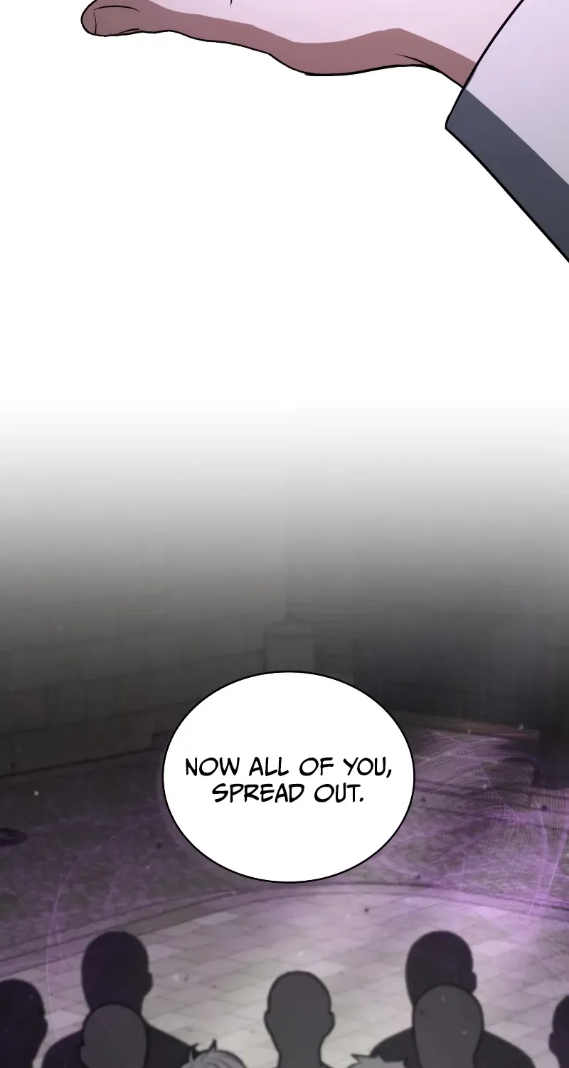 Read The Genius Prismatic Mage chapter 63 image 2 on Lezhin