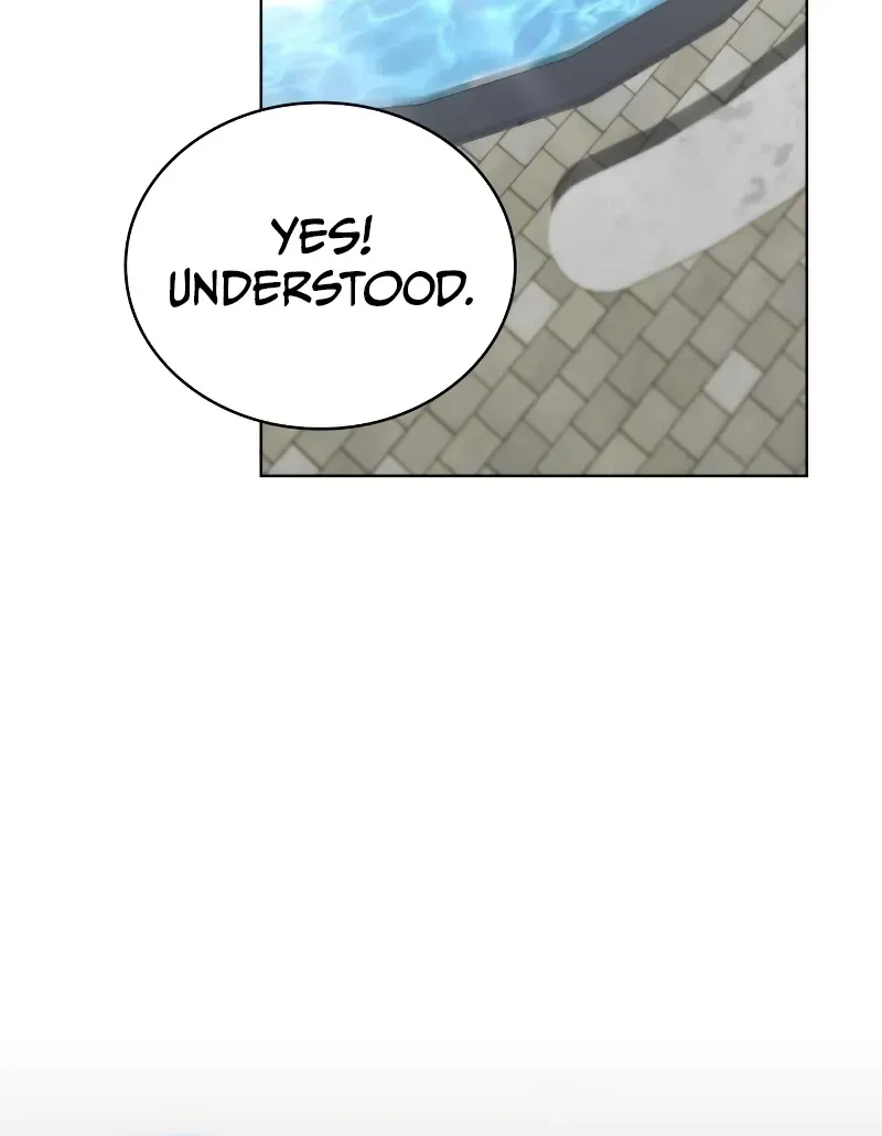 Read The Genius Prismatic Mage chapter 63 image 20 on Lezhin