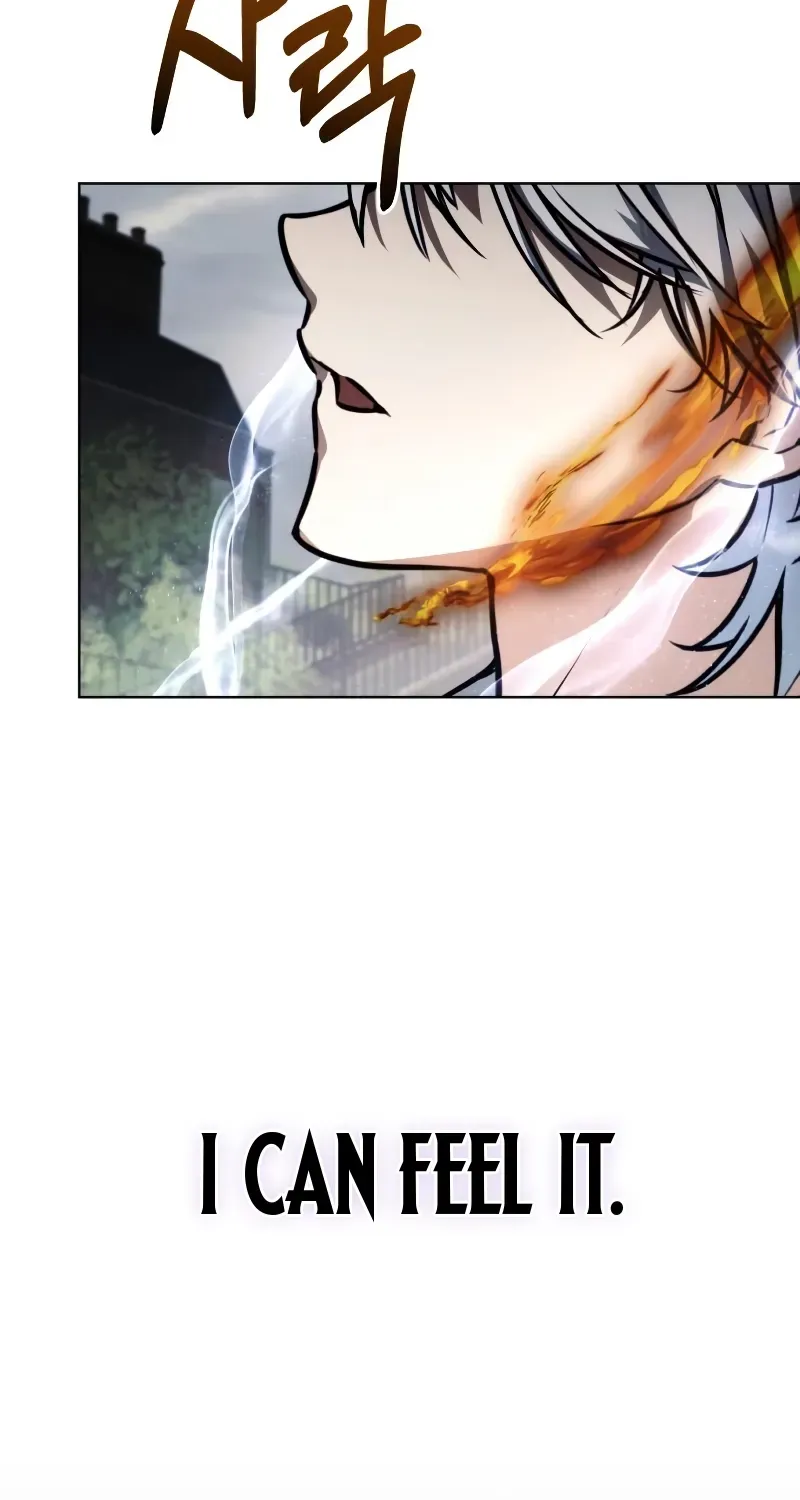 Read The Genius Prismatic Mage chapter 63 image 23 on Lezhin