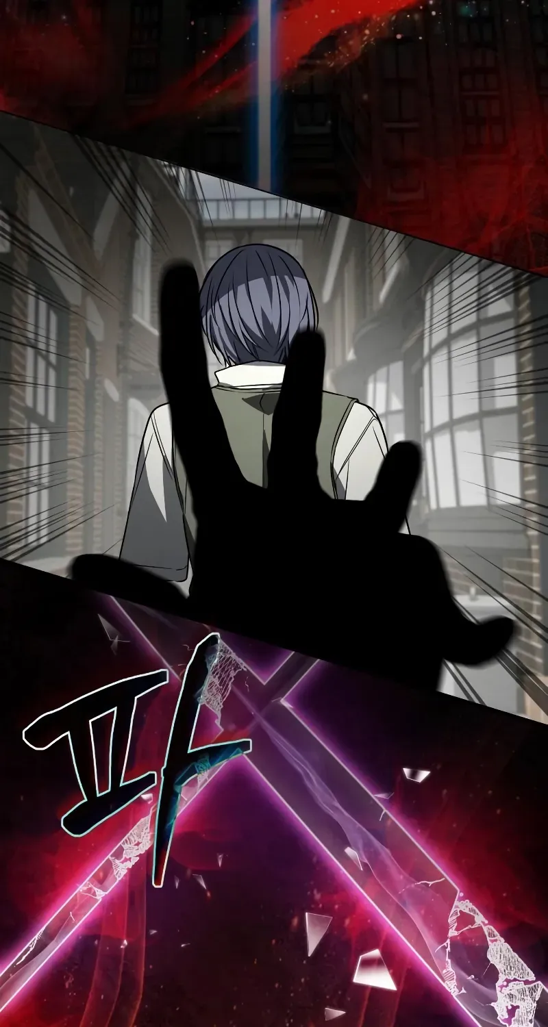 Read The Genius Prismatic Mage chapter 63 image 30 on Lezhin