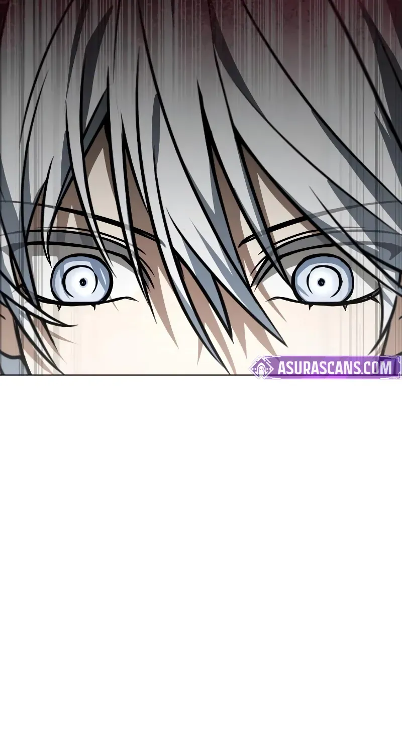 Read The Genius Prismatic Mage chapter 63 image 32 on Lezhin