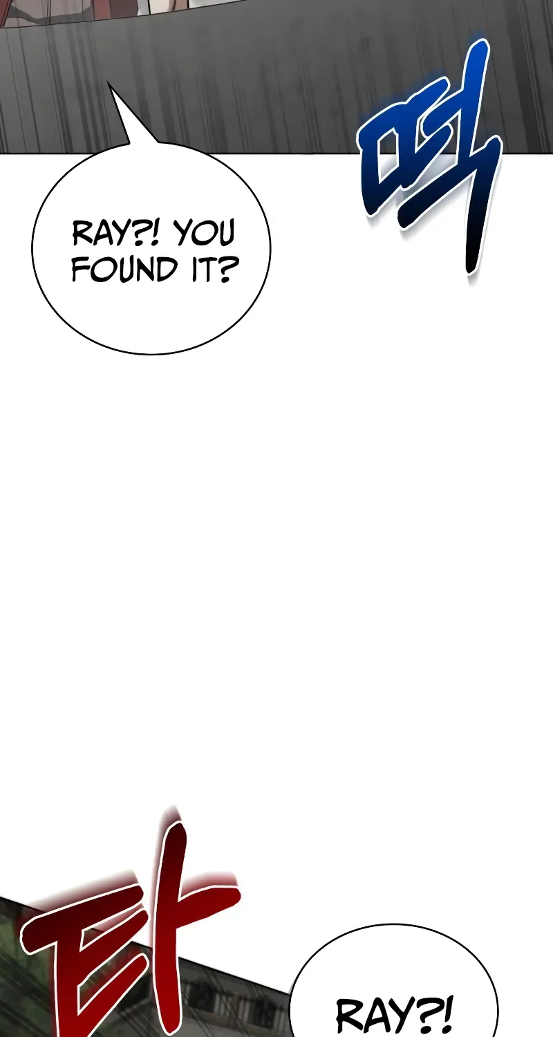 Read The Genius Prismatic Mage chapter 63 image 34 on Lezhin