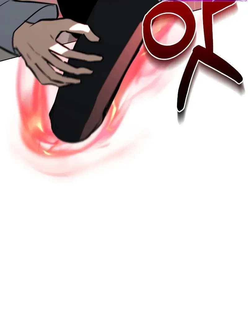 Read The Genius Prismatic Mage chapter 63 image 36 on Lezhin