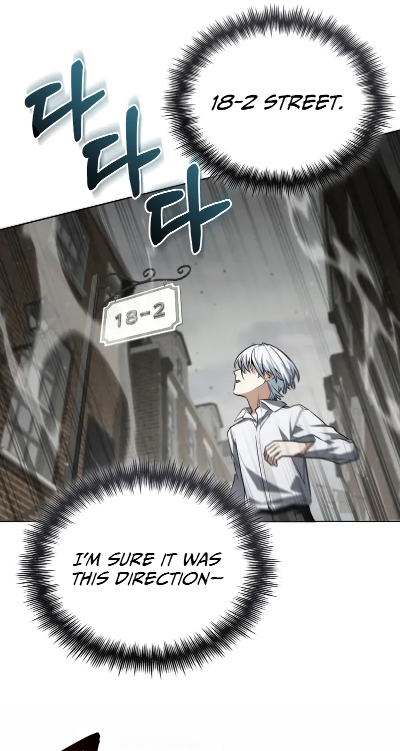 Read The Genius Prismatic Mage chapter 63 image 37 on Lezhin