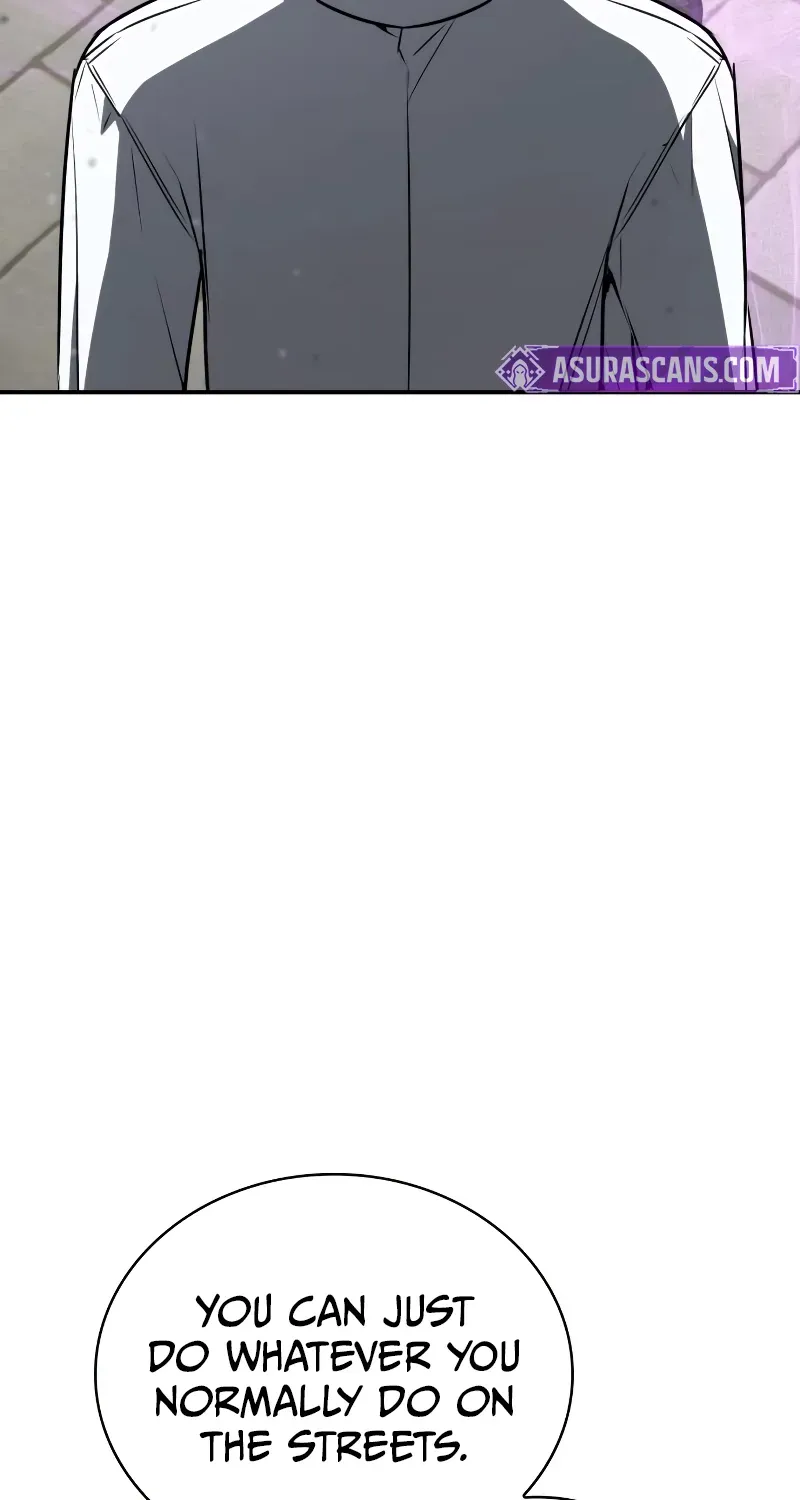 Read The Genius Prismatic Mage chapter 63 image 4 on Lezhin