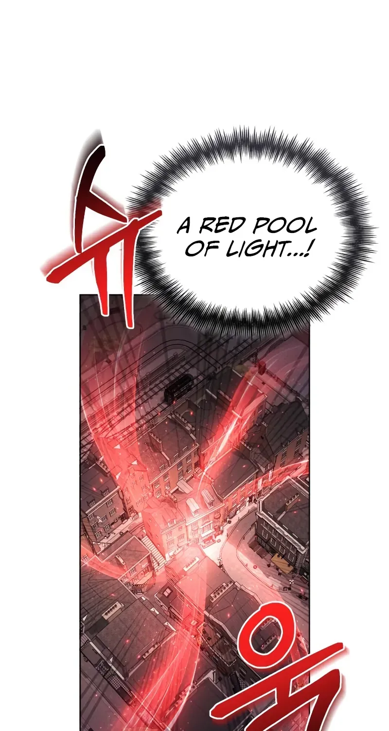 Read The Genius Prismatic Mage chapter 63 image 40 on Lezhin