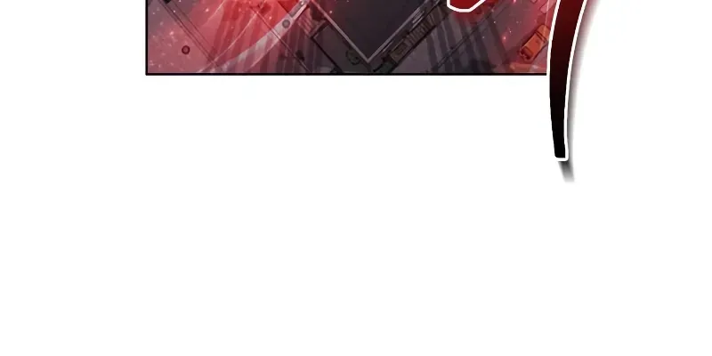 Read The Genius Prismatic Mage chapter 63 image 41 on Lezhin