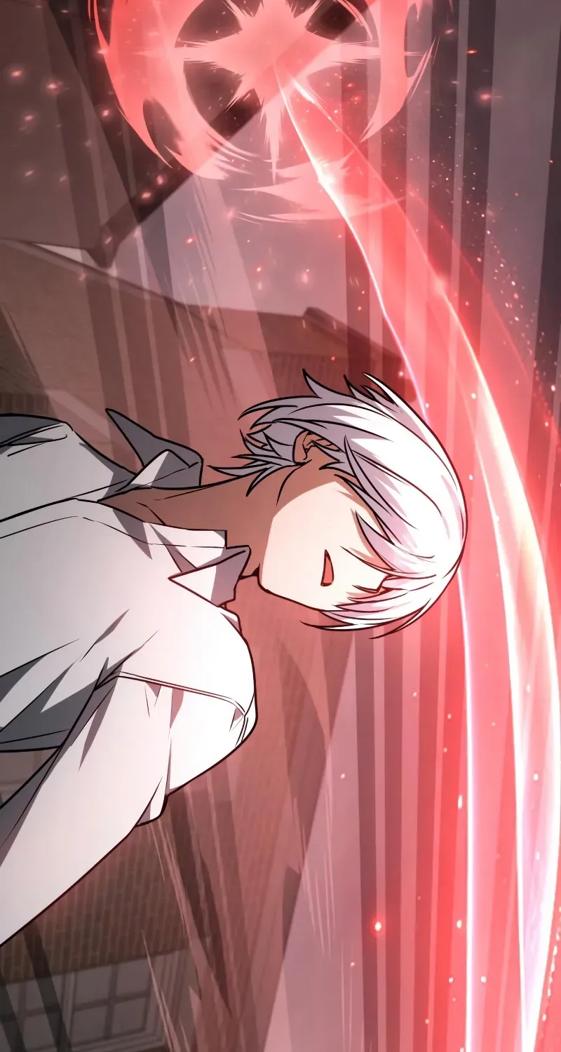 Read The Genius Prismatic Mage chapter 63 image 43 on Lezhin