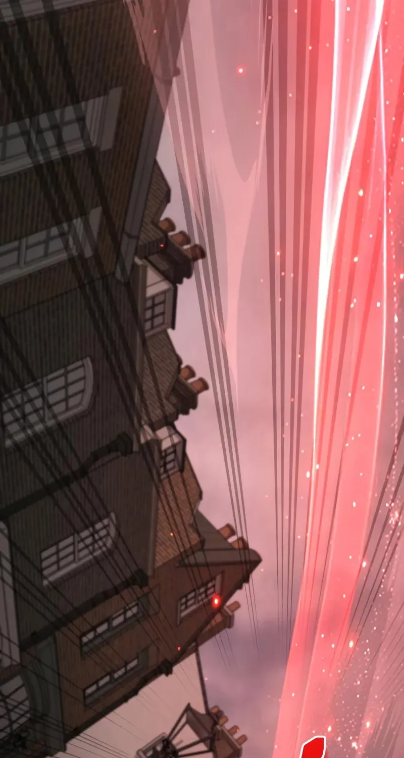 Read The Genius Prismatic Mage chapter 63 image 44 on Lezhin