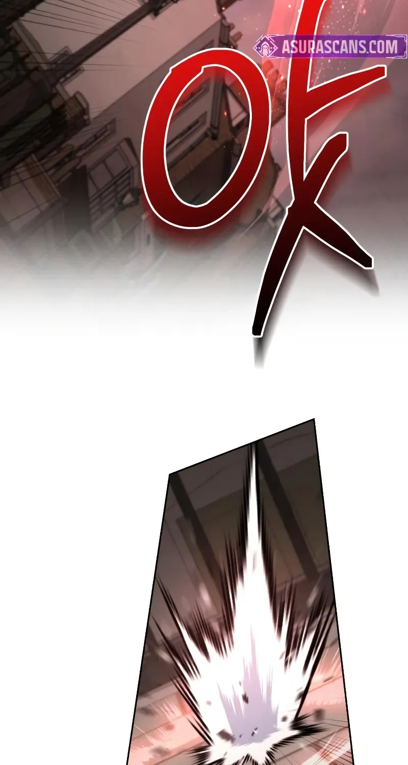 Read The Genius Prismatic Mage chapter 63 image 45 on Lezhin