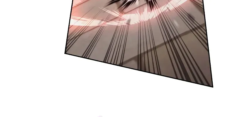 Read The Genius Prismatic Mage chapter 63 image 46 on Lezhin