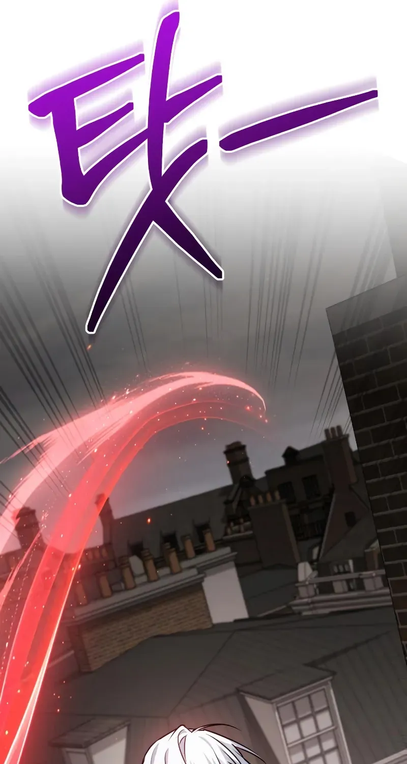 Read The Genius Prismatic Mage chapter 63 image 47 on Lezhin