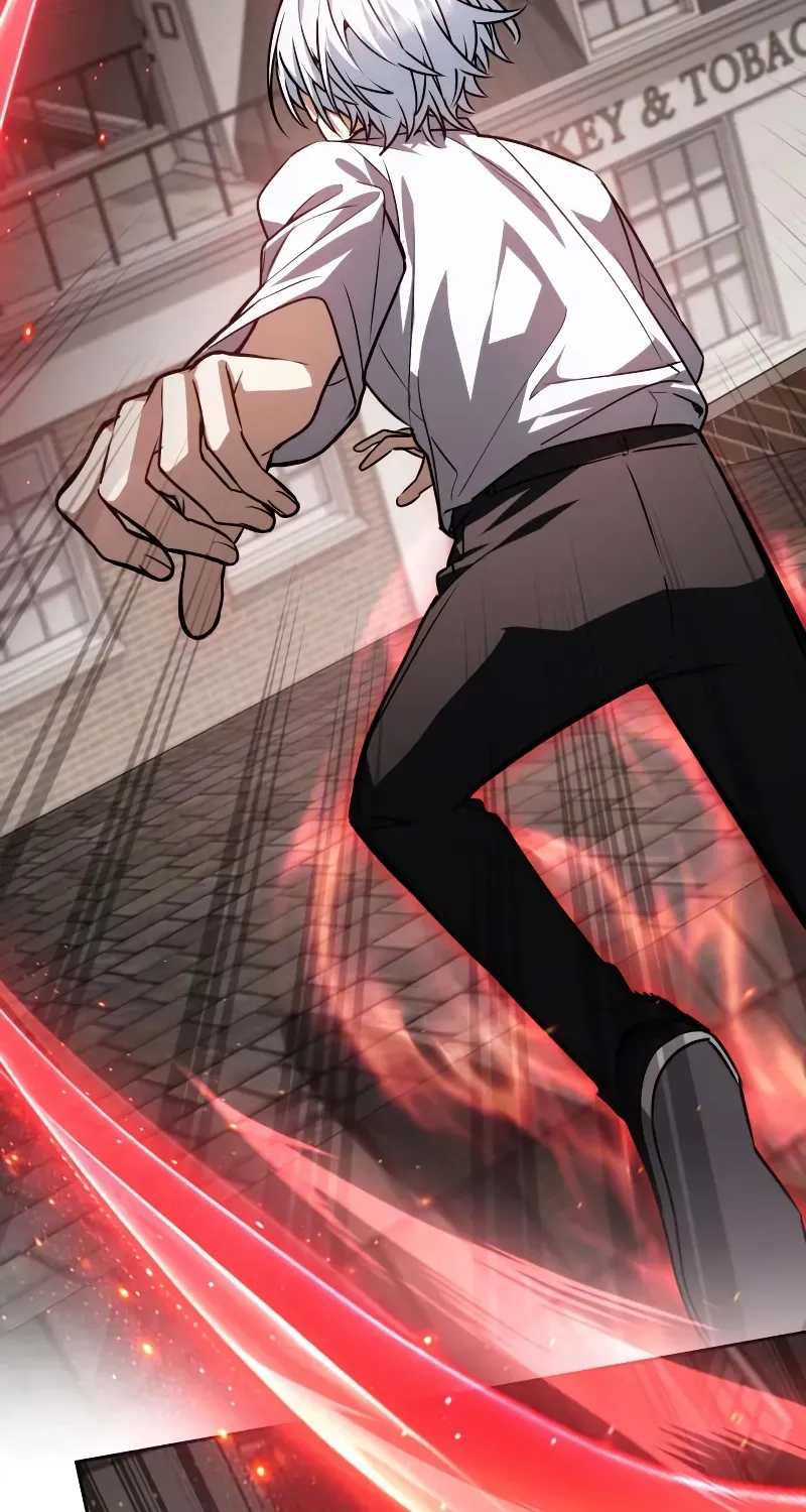 Read The Genius Prismatic Mage chapter 63 image 48 on Lezhin