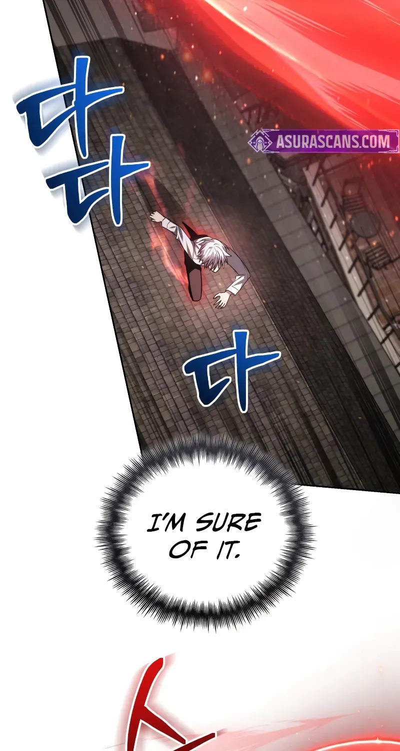 Read The Genius Prismatic Mage chapter 63 image 49 on Lezhin