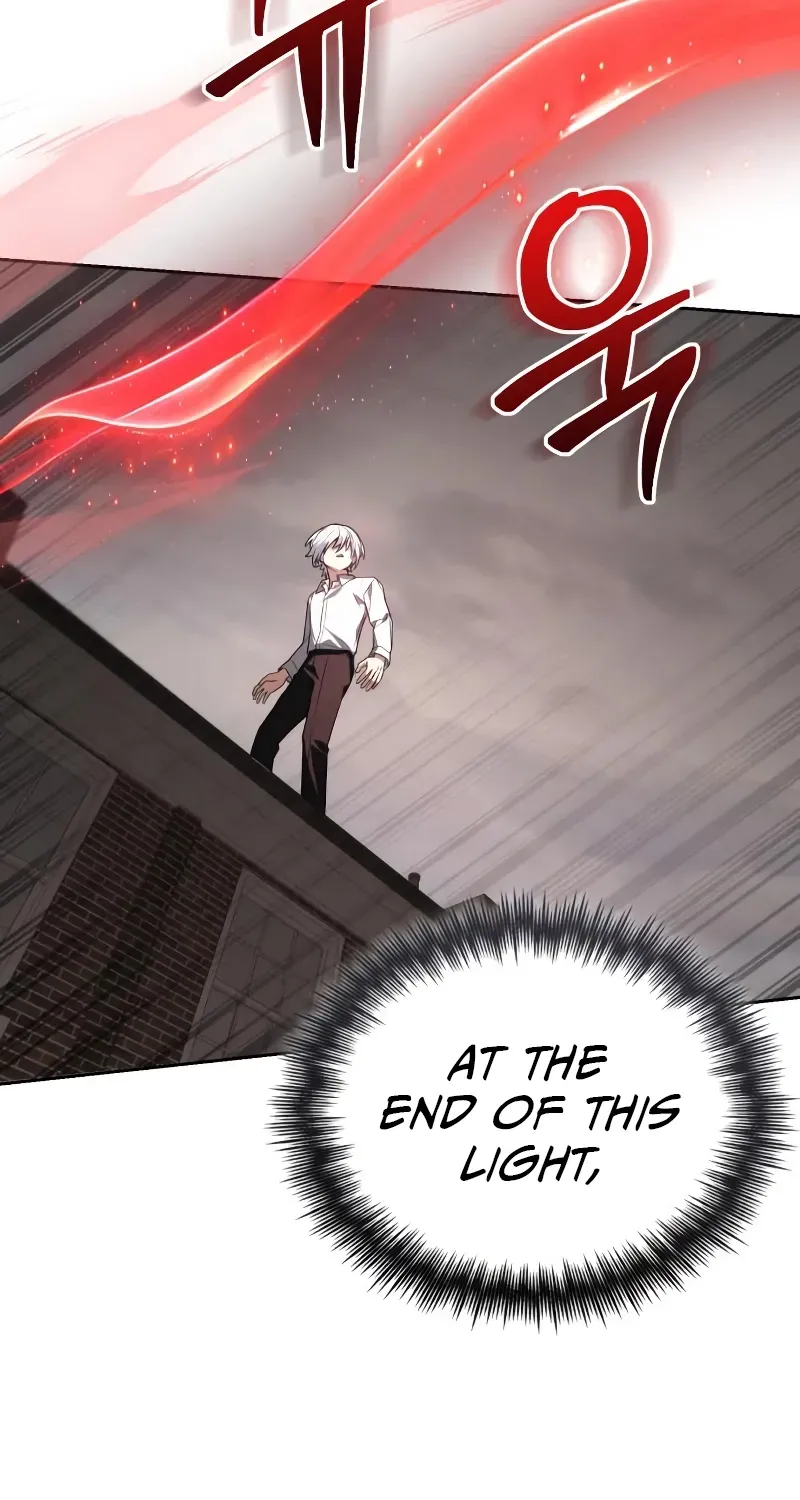 Read The Genius Prismatic Mage chapter 63 image 50 on Lezhin