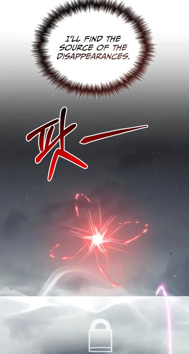 Read The Genius Prismatic Mage chapter 63 image 52 on Lezhin