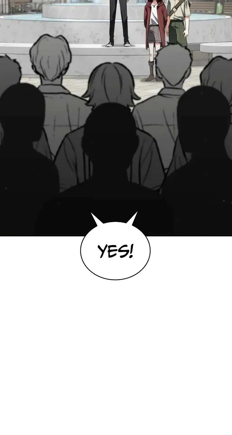 Read The Genius Prismatic Mage chapter 63 image 6 on Lezhin