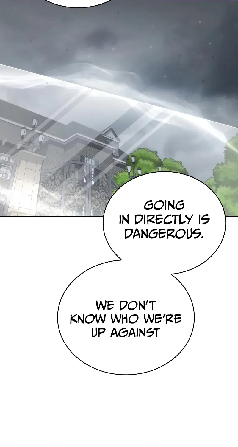 Read The Genius Prismatic Mage chapter 63 image 60 on Lezhin