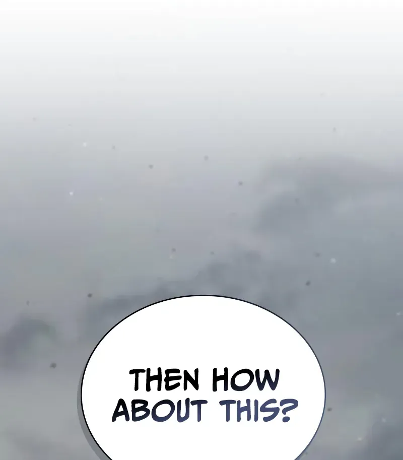 Read The Genius Prismatic Mage chapter 63 image 61 on Lezhin