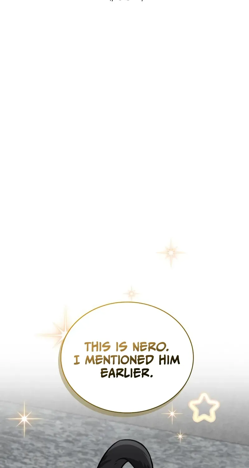 Read The Genius Prismatic Mage chapter 63 image 64 on Lezhin