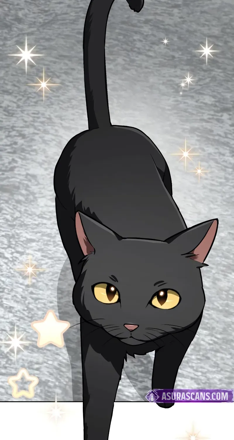 Read The Genius Prismatic Mage chapter 63 image 65 on Lezhin