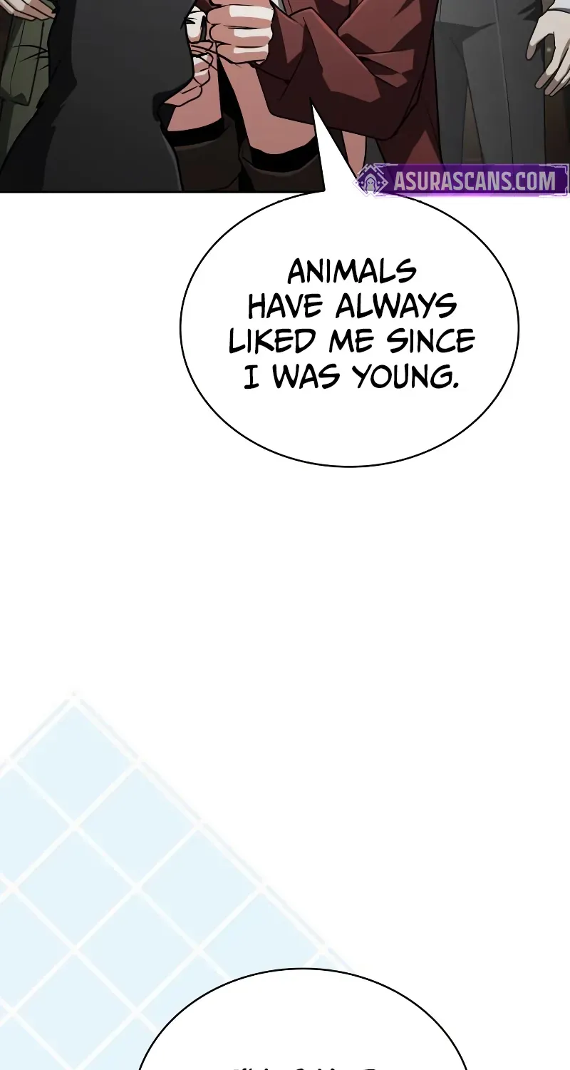 Read The Genius Prismatic Mage chapter 63 image 68 on Lezhin
