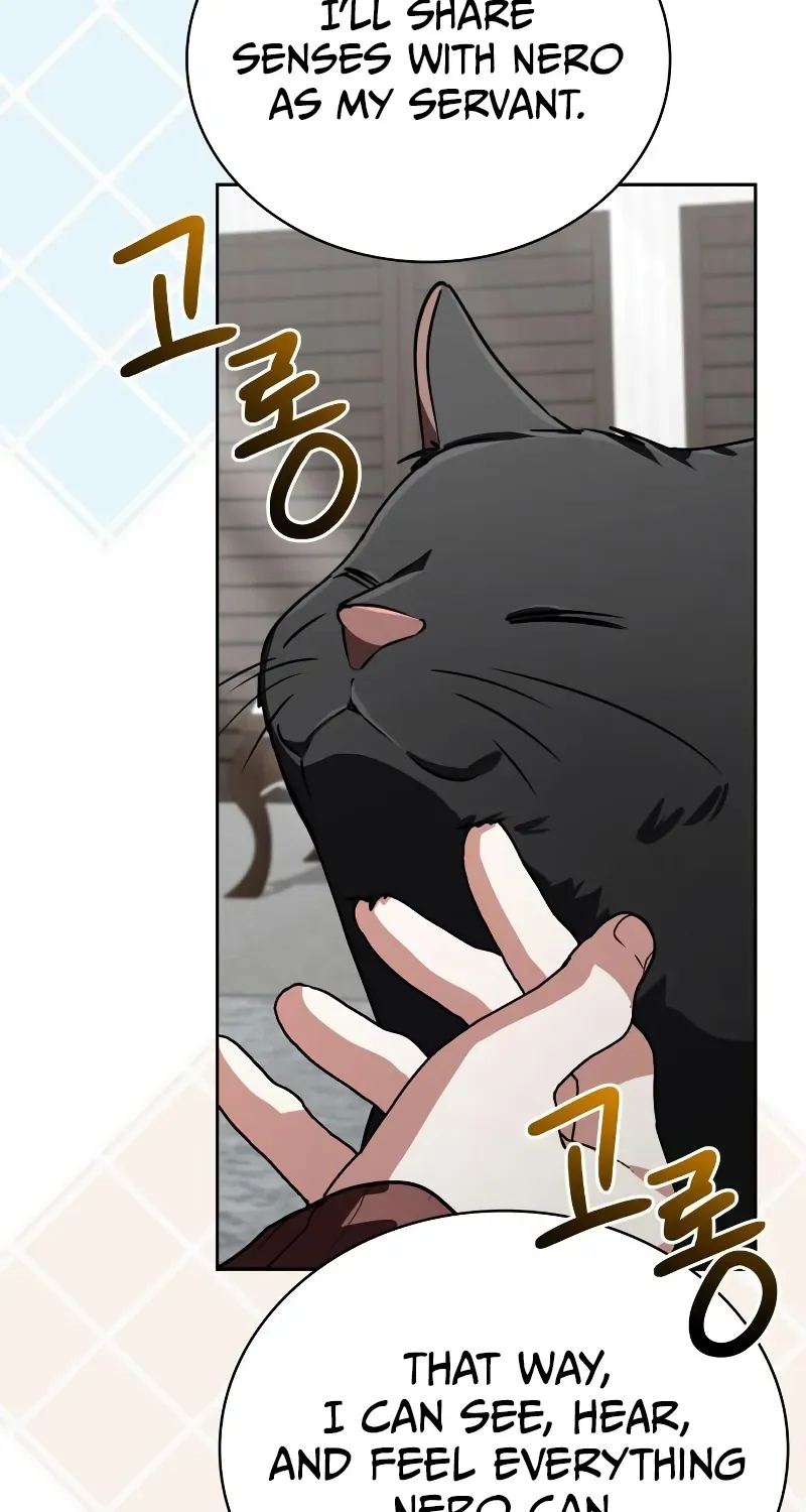 Read The Genius Prismatic Mage chapter 63 image 69 on Lezhin