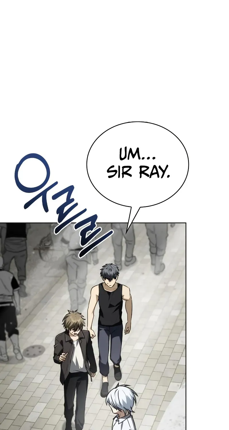 Read The Genius Prismatic Mage chapter 63 image 7 on Lezhin
