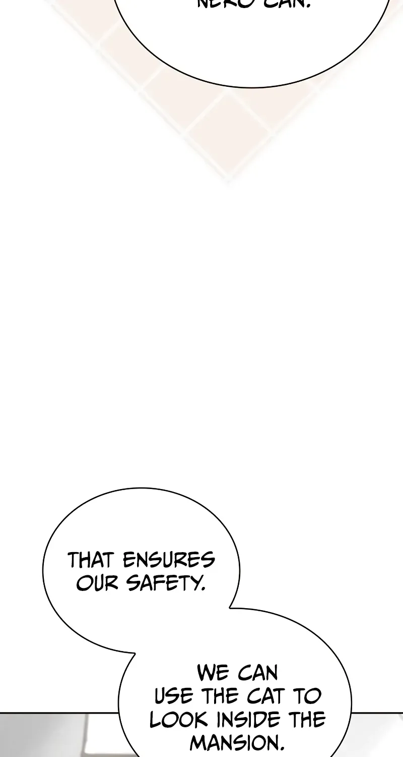 Read The Genius Prismatic Mage chapter 63 image 70 on Lezhin