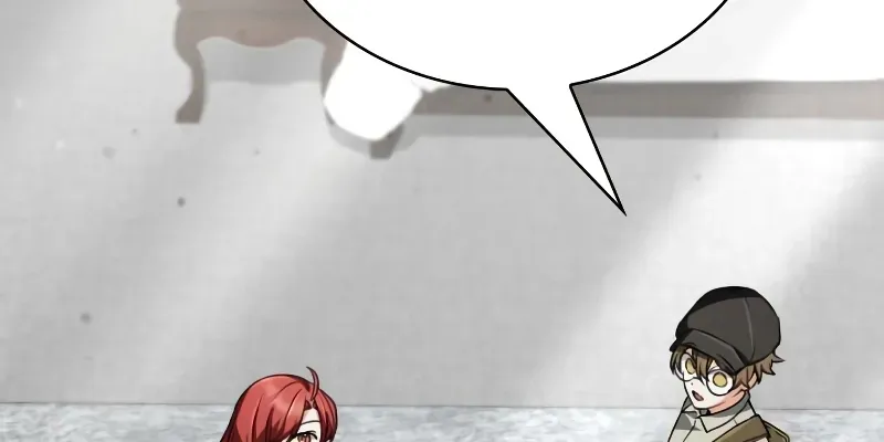 Read The Genius Prismatic Mage chapter 63 image 71 on Lezhin