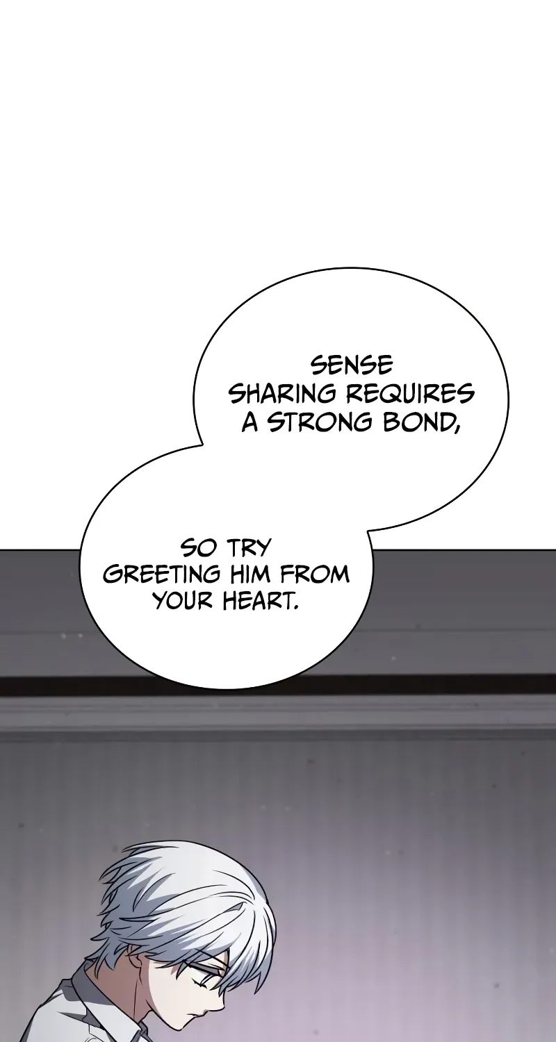 Read The Genius Prismatic Mage chapter 63 image 73 on Lezhin
