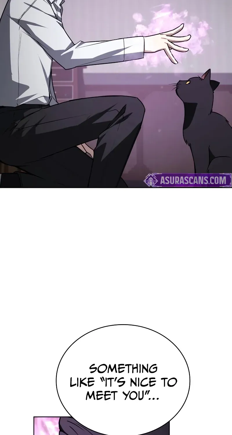 Read The Genius Prismatic Mage chapter 63 image 74 on Lezhin