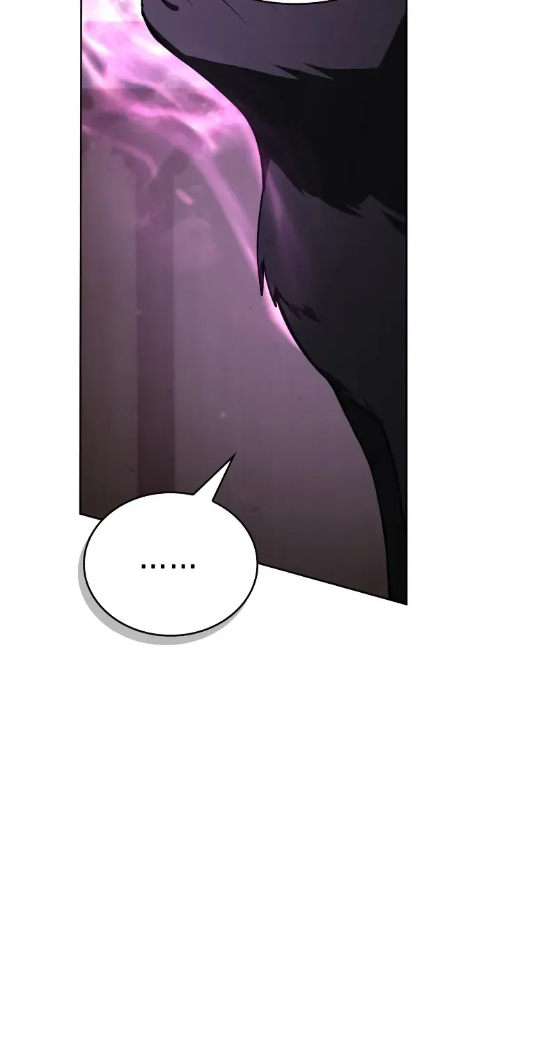 Read The Genius Prismatic Mage chapter 63 image 75 on Lezhin