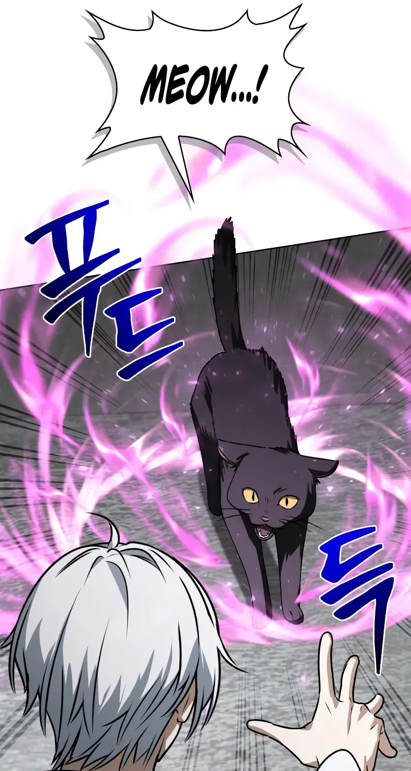 Read The Genius Prismatic Mage chapter 63 image 77 on Lezhin