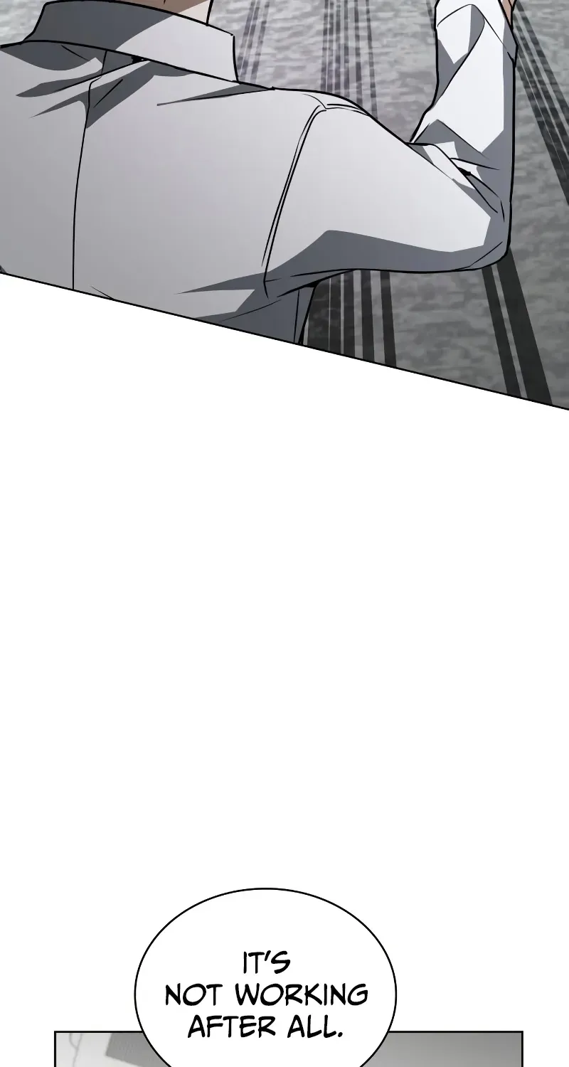 Read The Genius Prismatic Mage chapter 63 image 78 on Lezhin