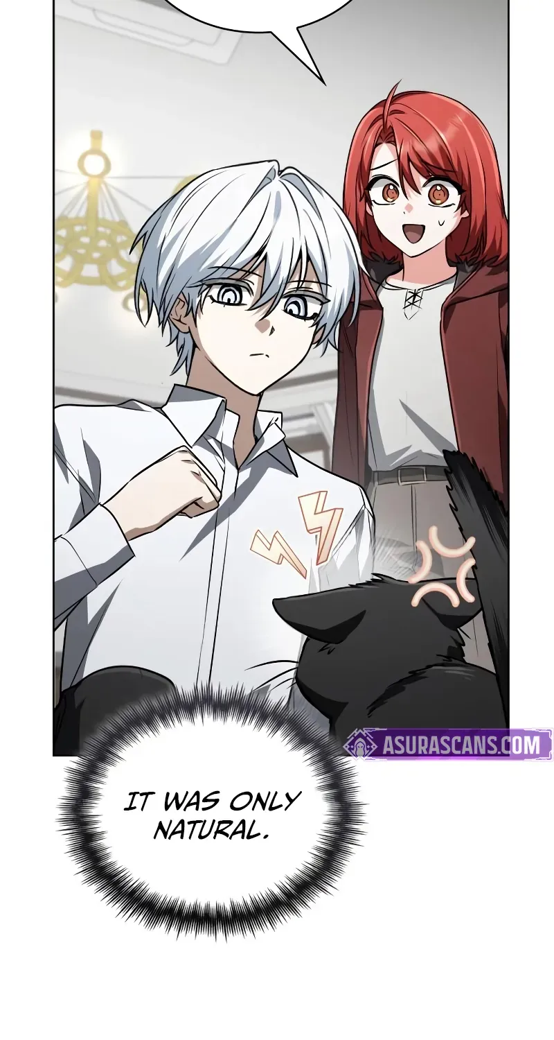 Read The Genius Prismatic Mage chapter 63 image 79 on Lezhin