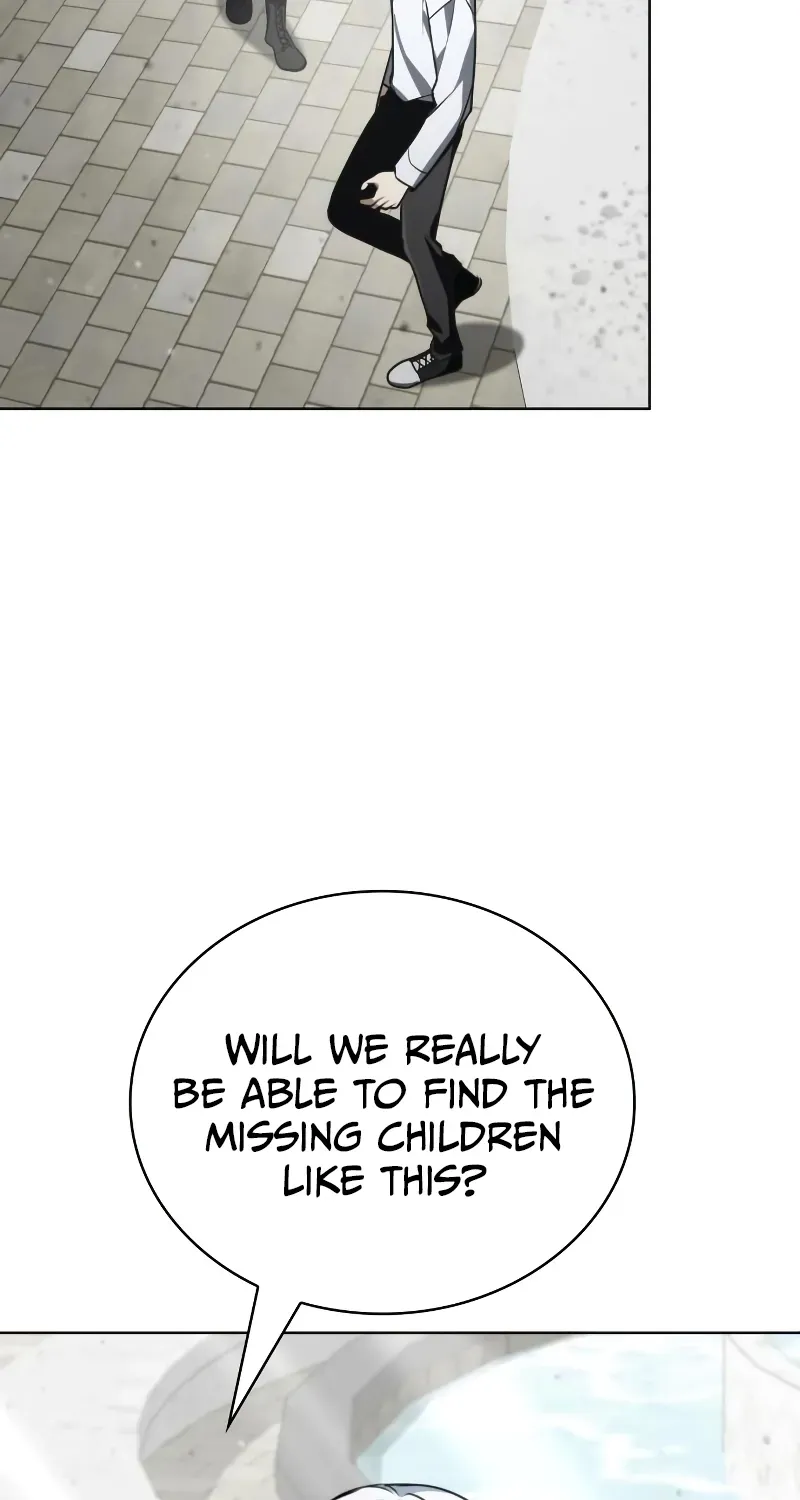 Read The Genius Prismatic Mage chapter 63 image 8 on Lezhin