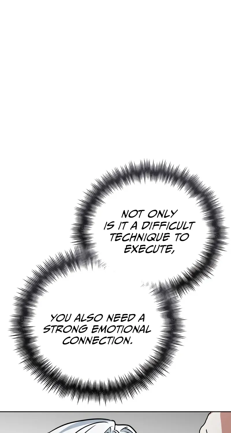 Read The Genius Prismatic Mage chapter 63 image 80 on Lezhin
