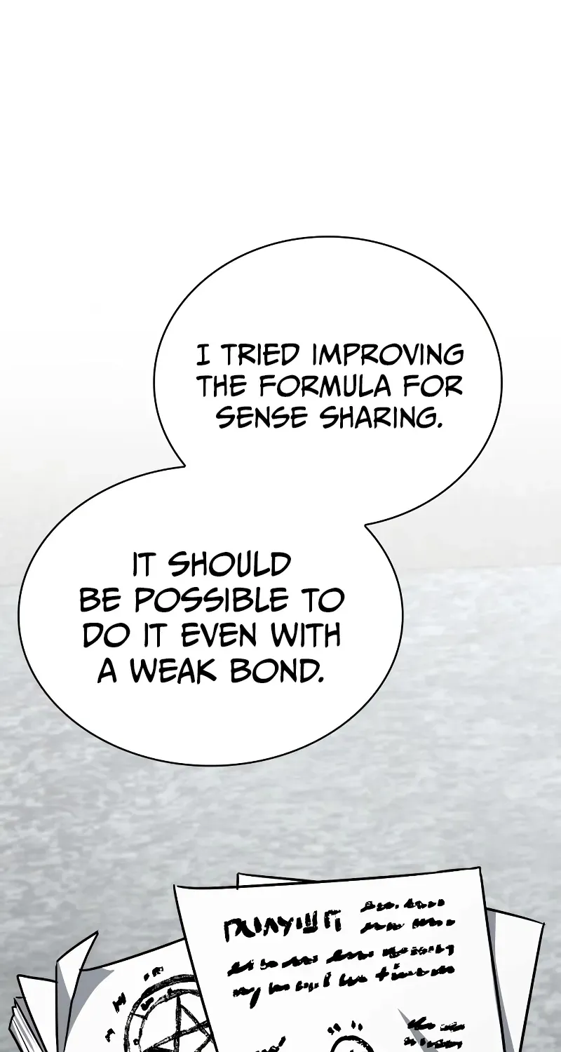 Read The Genius Prismatic Mage chapter 63 image 82 on Lezhin
