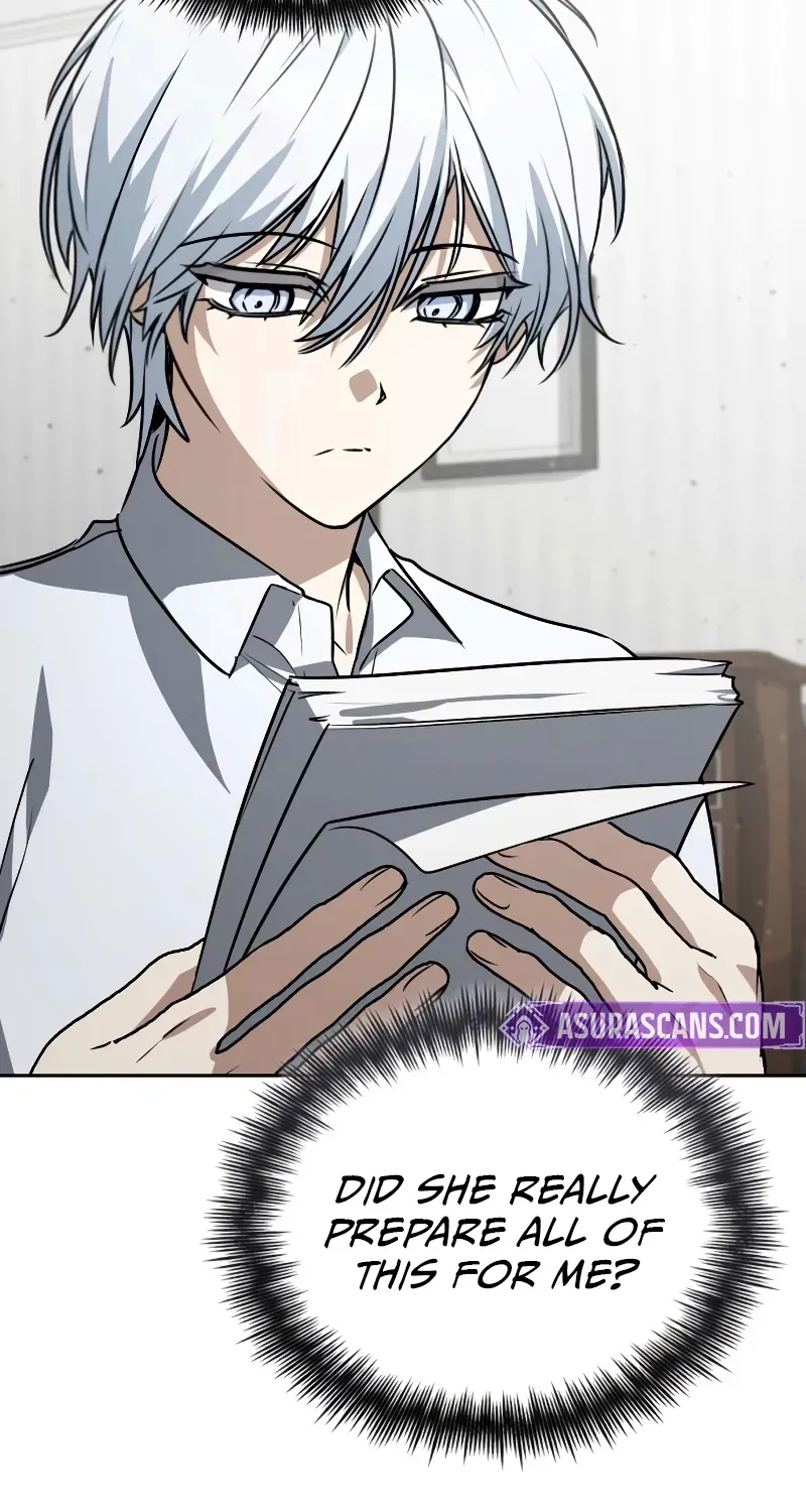 Read The Genius Prismatic Mage chapter 63 image 84 on Lezhin