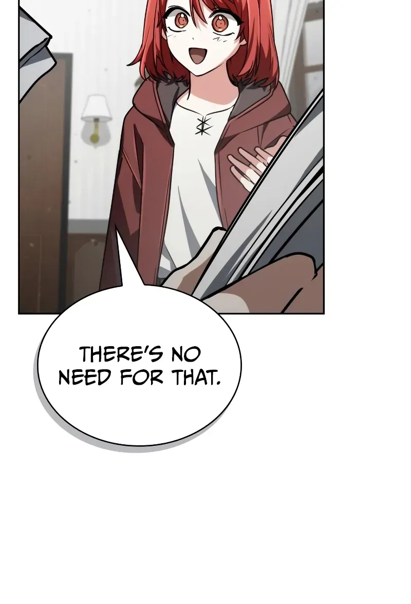 Read The Genius Prismatic Mage chapter 63 image 86 on Lezhin