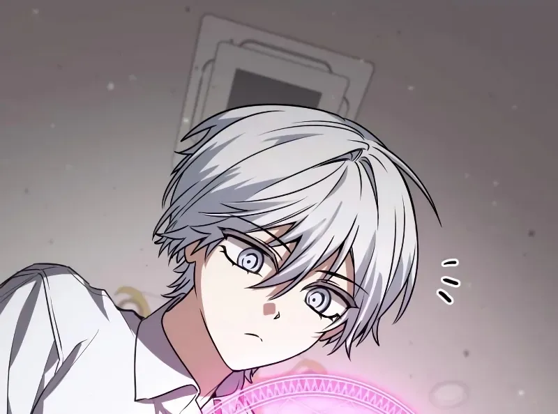 Read The Genius Prismatic Mage chapter 63 image 91 on Lezhin