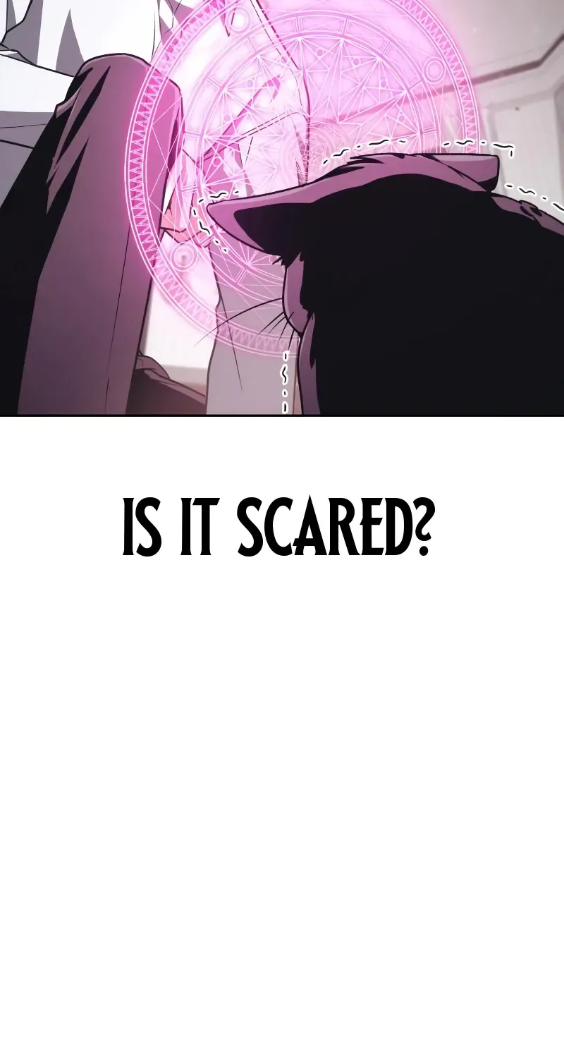 Read The Genius Prismatic Mage chapter 63 image 92 on Lezhin