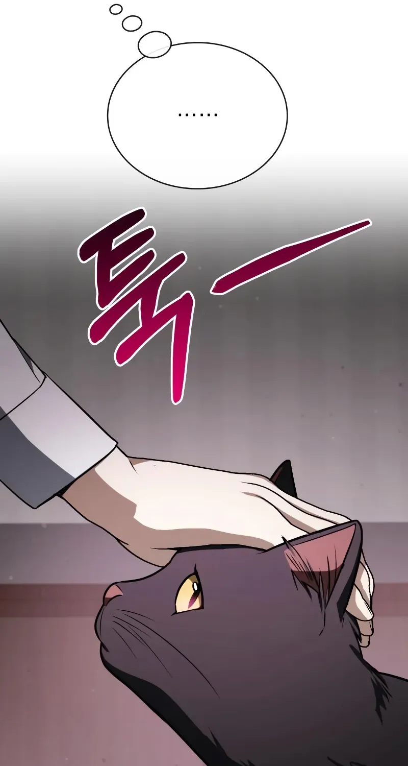 Read The Genius Prismatic Mage chapter 63 image 93 on Lezhin