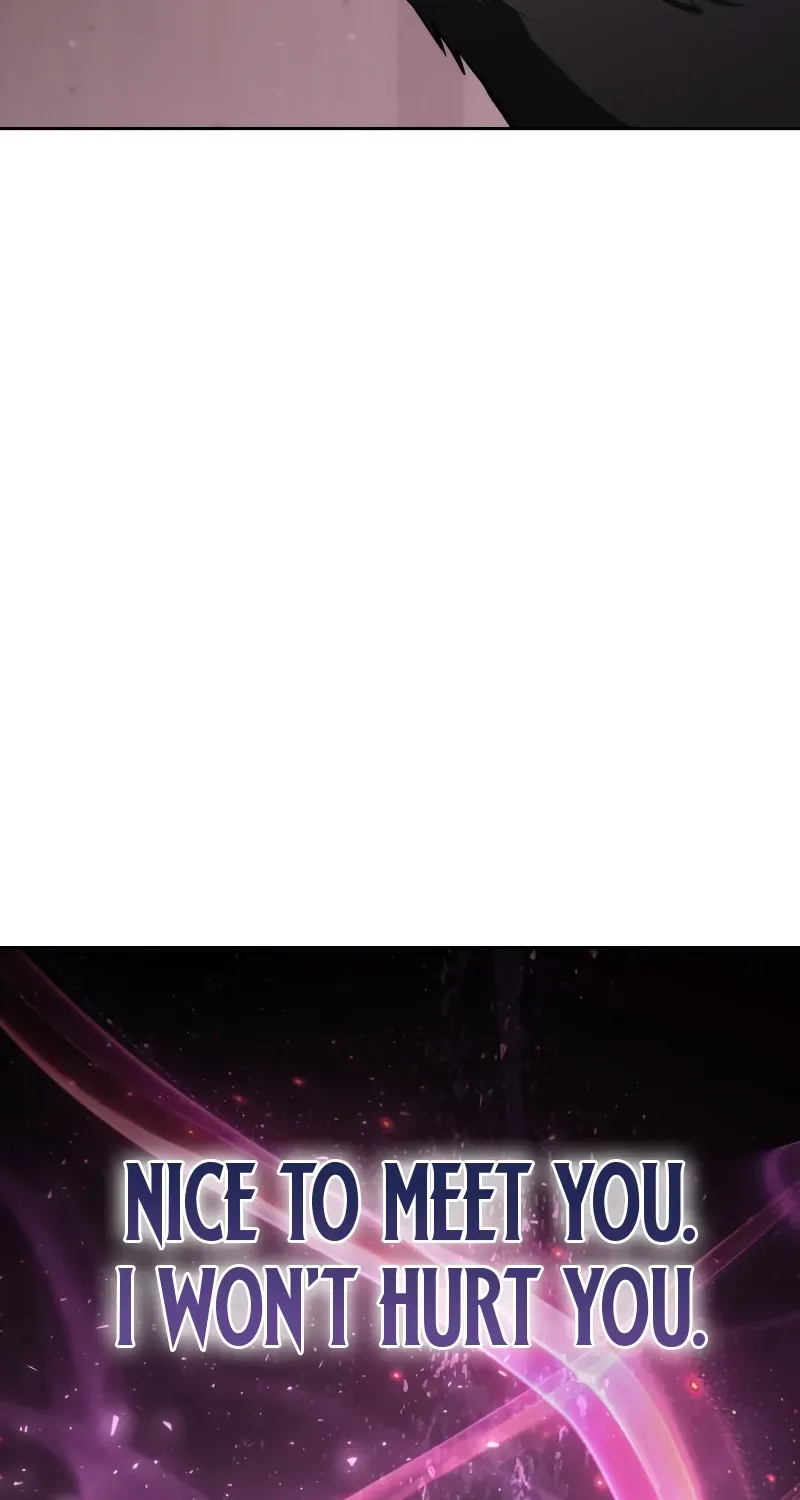 Read The Genius Prismatic Mage chapter 63 image 94 on Lezhin
