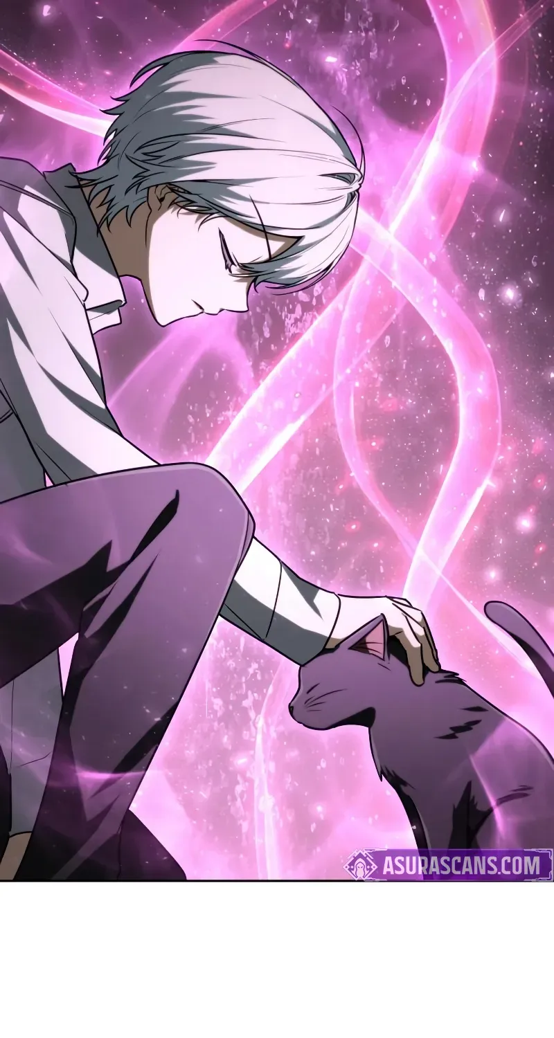 Read The Genius Prismatic Mage chapter 63 image 95 on Lezhin