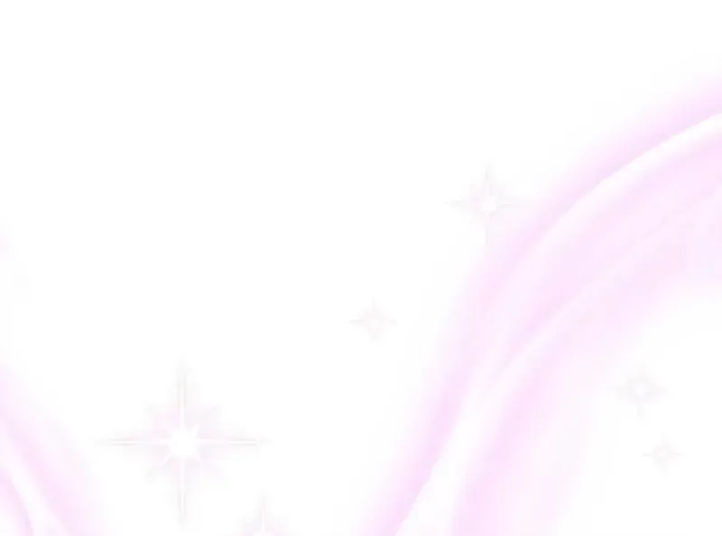 Read The Genius Prismatic Mage chapter 63 image 96 on Lezhin
