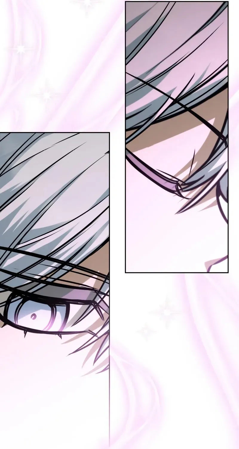 Read The Genius Prismatic Mage chapter 63 image 97 on Lezhin