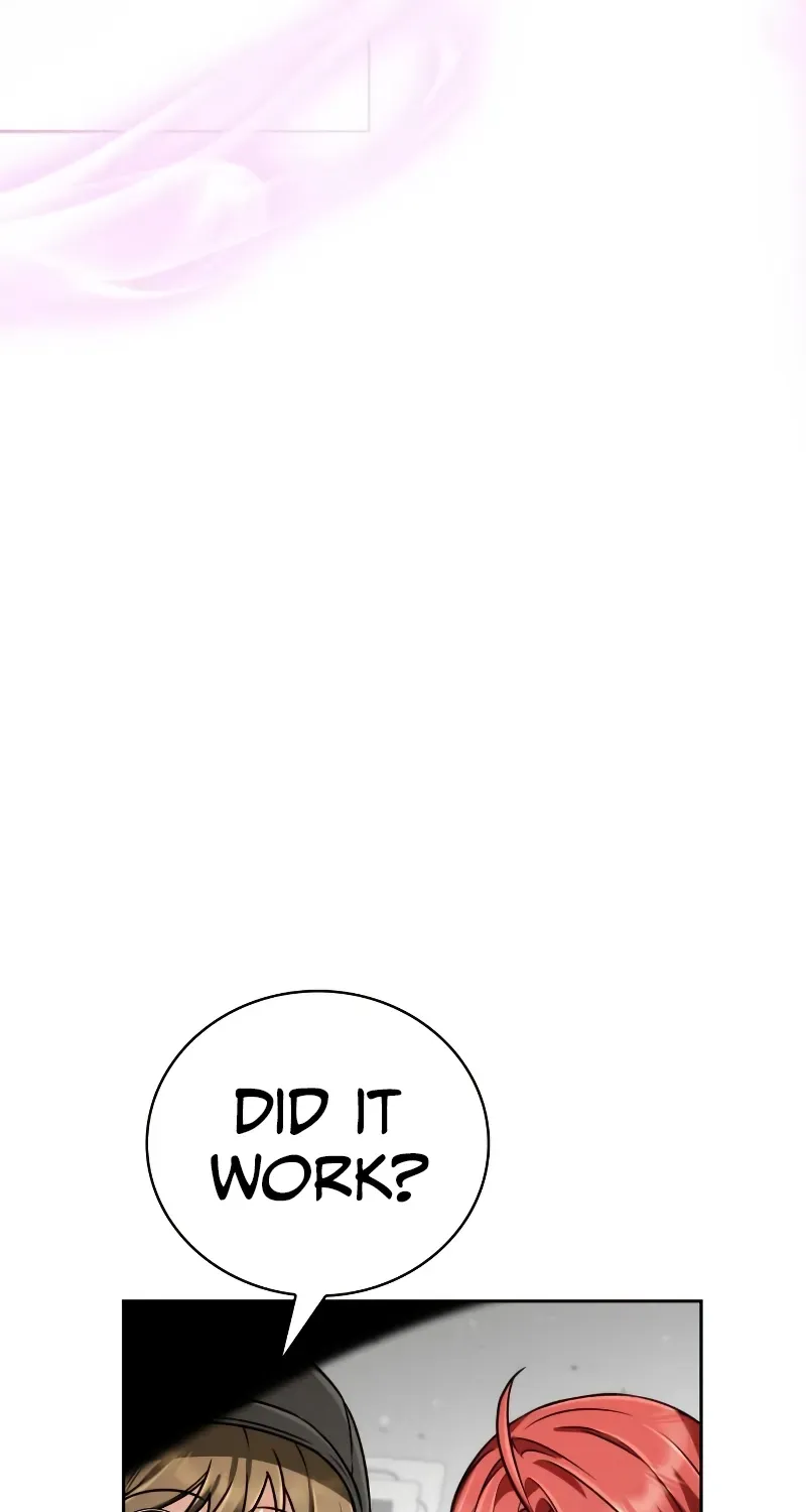 Read The Genius Prismatic Mage chapter 63 image 98 on Lezhin